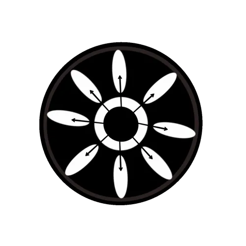 Item #31599401183464335974945825911576278445474330041113102693216658166210004779009 Media