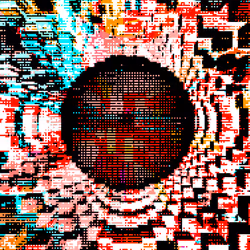 Vortech #001