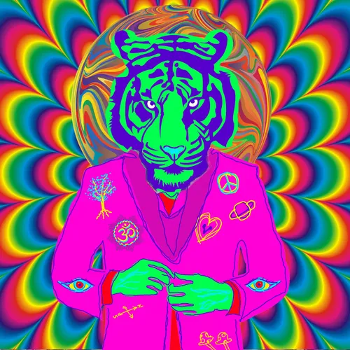 Item #59035919757119519054135694583667936539193245801932756415979796160366730280961 Media