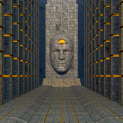 31833130322987256752341638392576361089498517759293854488130597391958670311425