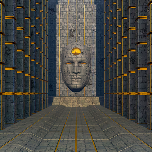 31833130322987256752341638392576361089498517759293854488130597391958670311425