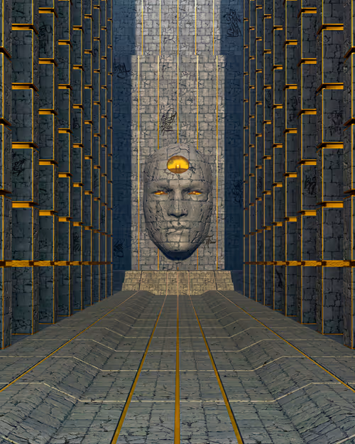 Item #31833130322987256752341638392576361089498517759293854488130597391958670311425 Media