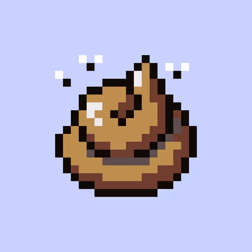 Item #90054350142392358230298223924574739248246609540571036569152784601583437479937 Media