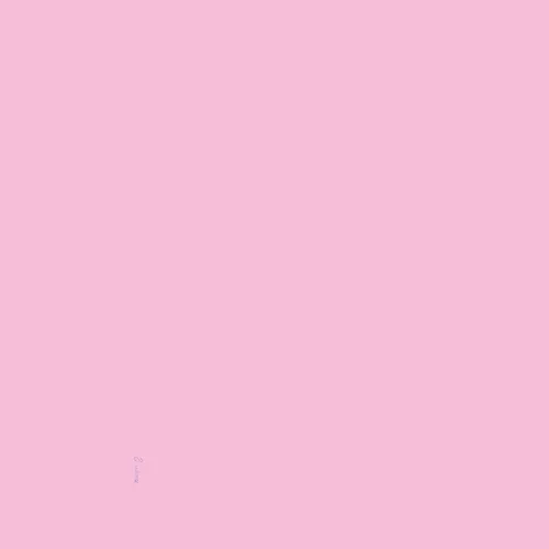 Animatedemotions 0RHcqOCpqk