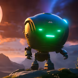 60868451220070454237680271371233842182240738467470862031080621187549274046465