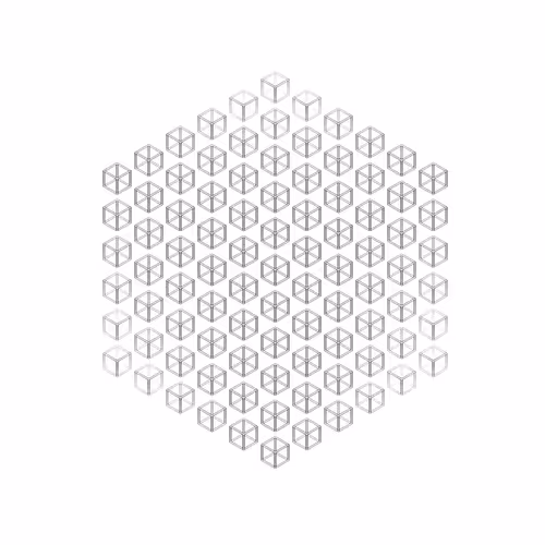 Item #85664432032313195760068245315478831526285850335343129598526088799588316086273 Media