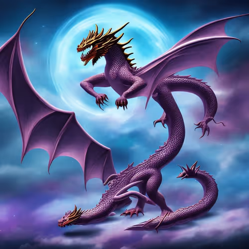 Item #107985033186624391910235342759455440099324905231673366356176711097048467767297 Media