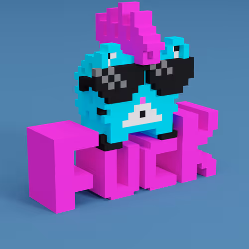 77356747862295945818312113922692326090866929271405815271444583352150477766657