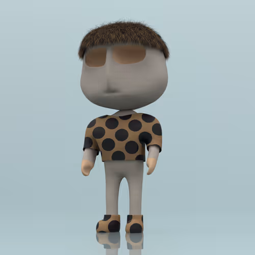 Item #81484213894381680502094631003009731567087265692344556680682464405520658726913 Media