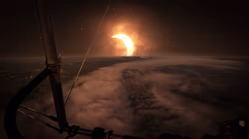 Item #35576942301128973270464190799474407892957021377835574048788526408599504683009 Media