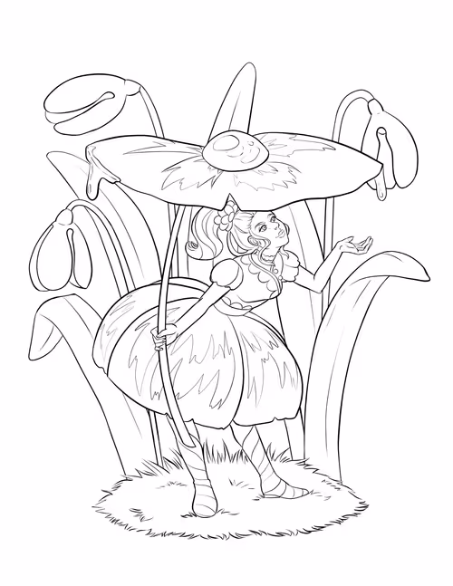 Item #99870278628409117349357373460323469450659927818107968868412208392721664049153 Media