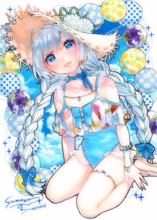 Item #76151025787932926633880252972856276462699890845750959999515142975163908227073 Media