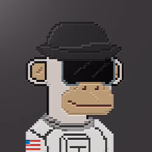 Item #86407167102559459136422996589086316249823434158362722549179828455914870931457 Media