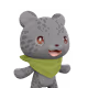 22930756171069617242219222591180103655728641396891874103211906413919649923073