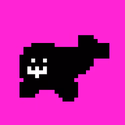 seal#7