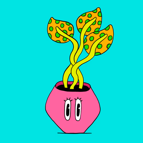 Item #69922828041142356557675366980639324541671306626962076279007092651243618697217 Media