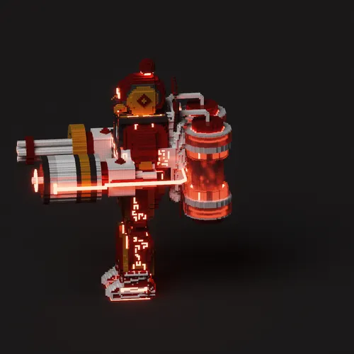 Item #75076827103476604438325364878230565329343223821421989429537634633138116231169 Media