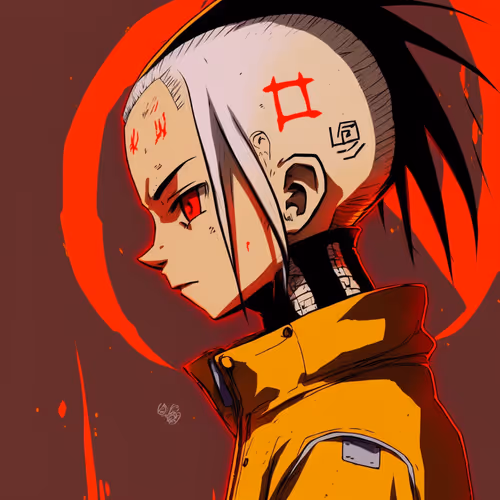 Item #100897986601837261927571302518421528439299259500360924538927030409694067818497 Media