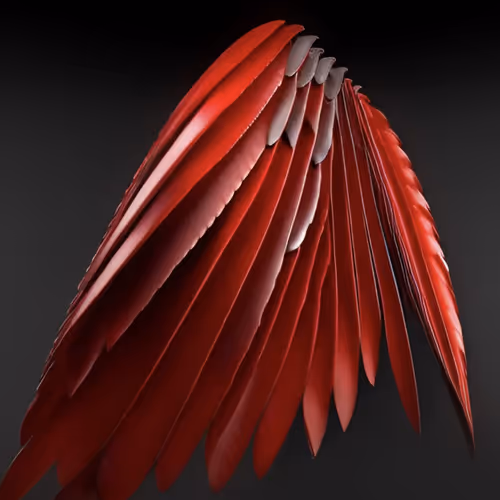 Item #16773130033193857086017439881678967657161459487205602915967705696764336013313 Media