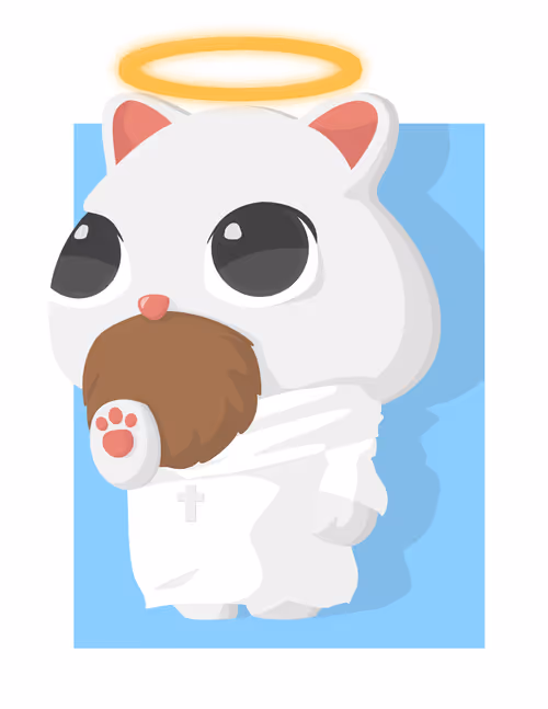 Item #82881960752910424783882610437273626323913818828242620069726132515263316230145 Media