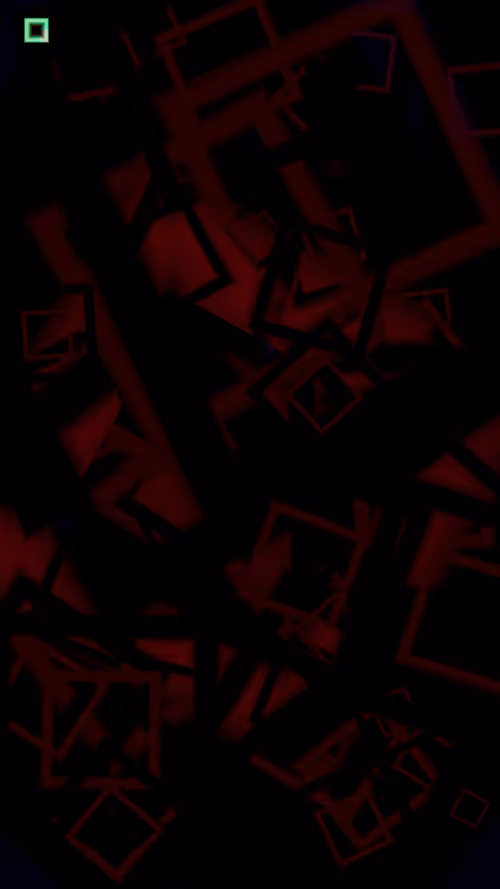 Item #54112290323495603923076064229726033325925796149458456719362059977517233602561 Media