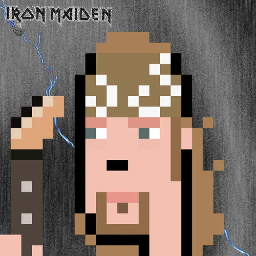 Item #26003564065844012835709251923874507598040493424102770187914570684244831502337 Media