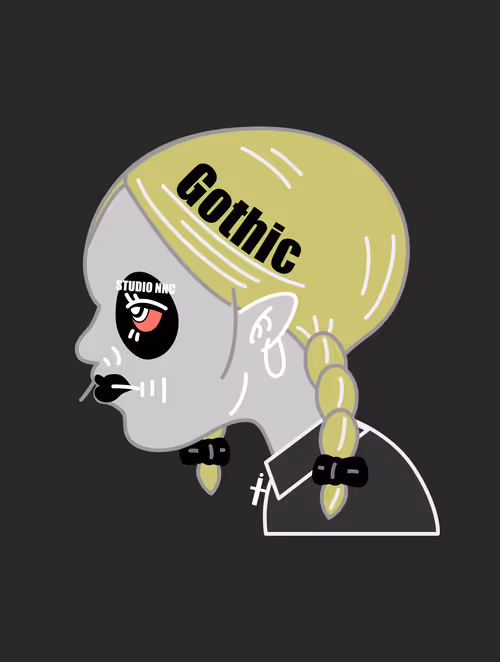 Item #36921168875232154995820629487730192285534116337952265712062597206241592737842 Media