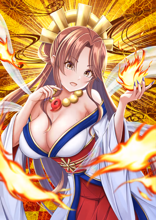 Item #27091780169916902707997283115150604134592161078919376934399957437962468196353 Media