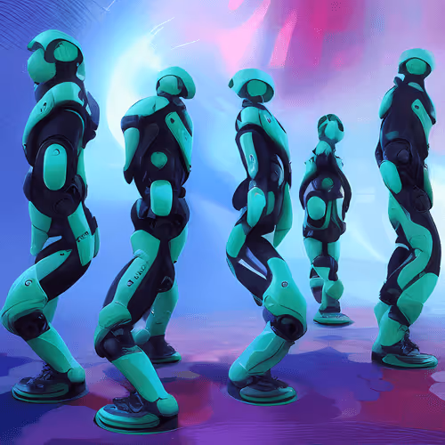 Item #16612972378702142954772575590315109718707224204562040165461043830388682653697 Media