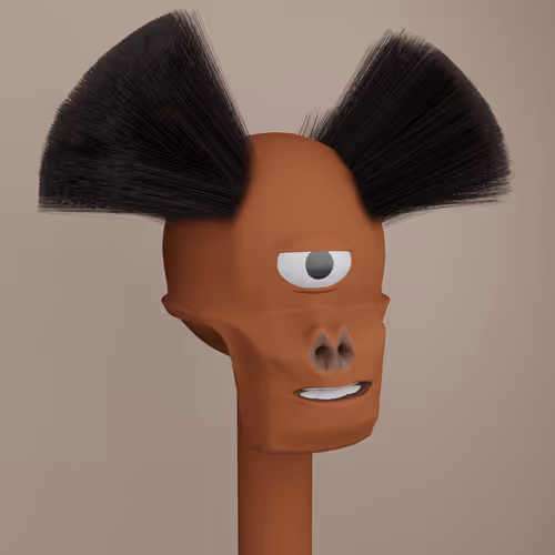 Item #34932992894694133608427046108234688828739358683679552359868995732358748438529 Media