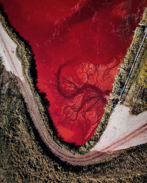 Item #100600280271040798317723628260513137156606623100883316454227272028710710018049 Media