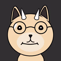 90380469680556574373068621018910470254160264332692644106297550536593756913665