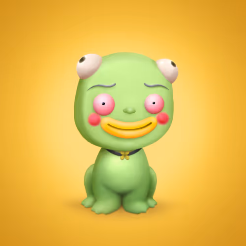 Item #65846993141237487154797961234353769097364799714868677439677986280465770741761 Media