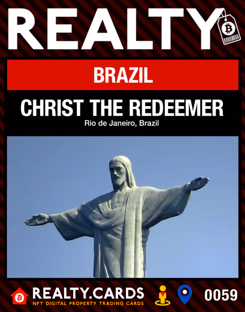 Item #115755379189791314480302030688345625391334621121189283614418006335464247656449 Media