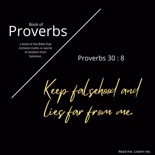 Item #57006613272706174928145128090697043593557646950666808153259424465013817999361 Media