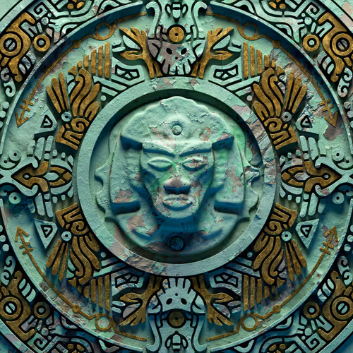 Item #77916101740816697381970023844234804713122287736161966773344775678328169299969 Media