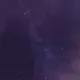 75079589279640323933009448590078242754813563268524912197102354240542638866932