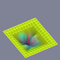 32534260739854456483330653632332189628922913306299867721870619531884363776001