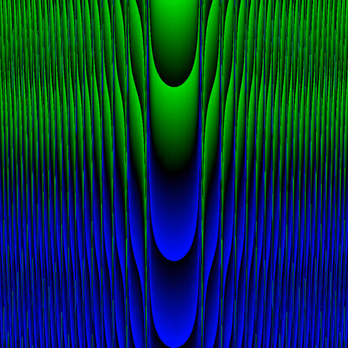 Item #52868716731167847420432993616357702705479525062807592419397822981536605011969 Media