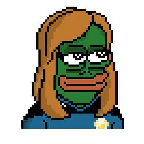 Item #65135537426046763955444517638999507376853401904050866789645231406069776908289 Media