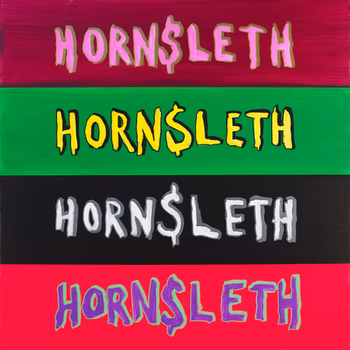 Item #102132933335743304174902764286459534804373310190357884846905850324052927840257 Media