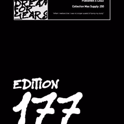 66907379119713154133700106816837267550724917879573385095383784477034150887425