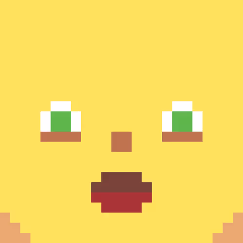 Item #99123283690582123816467140126491595624517173354698152488233519290707253133313 Media