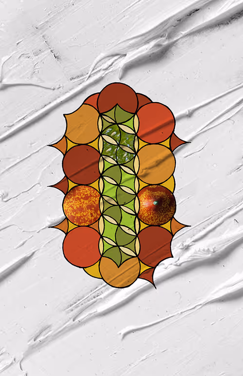 Item #48646378326403089452998785453109161105676951424283305925253318491327925583873 Media