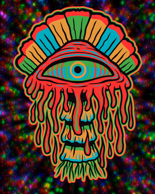 Item #18796052656861010829835703136414416621982119150381196110278499971604645150721 Media