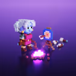 17238717806147021307653453999769740282284365185915474187057974714302967316481