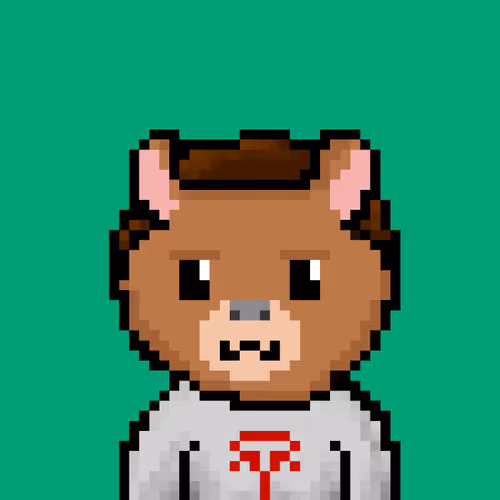 Item #32099445398107406714398024776385835822194315273811637058600733084682192683009 Media