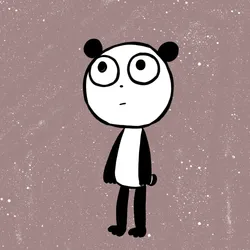 102628025379363158339174040030916808439842785848212796093310232362552632803329