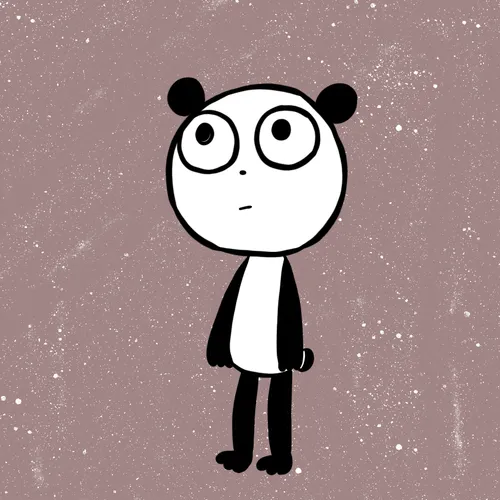 Item #102628025379363158339174040030916808439842785848212796093310232362552632803329 Media