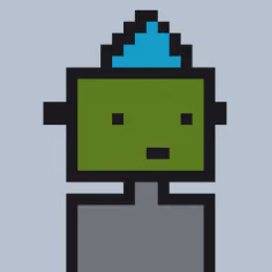 Robonpoo
